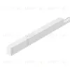Трансформатор Aployt Magnetic track 48 APL.0180.10.100 APL.0180.10.100 - 2