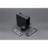 Соединитель угловой внутренний встраиваемый Aployt Magnetic track 220 APL.0283.00.06 APL.0283.00.06 - 6