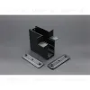 Соединитель угловой внутренний встраиваемый Aployt Magnetic track 220 APL.0283.00.06 APL.0283.00.06 - 4