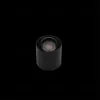 Трековый магнитный светильник Aployt Magnetic track 48 APL.0107.00.06 APL.0107.00.06 - 5