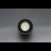 Трековый магнитный светильник Aployt Magnetic track 48 APL.0107.00.06 APL.0107.00.06 - 6