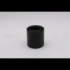 Трековый магнитный светильник Aployt Magnetic track 48 APL.0107.00.06 APL.0107.00.06 - 4