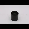 Трековый магнитный светильник Aployt Magnetic track 48 APL.0107.00.06 APL.0107.00.06 - 2