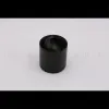 Трековый магнитный светильник Aployt Magnetic track 48 APL.0107.00.06 APL.0107.00.06 - 3