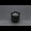 Трековый магнитный светильник Aployt Magnetic track 48 APL.0107.00.06 APL.0107.00.06 - 8