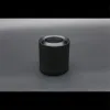 Трековый магнитный светильник Aployt Magnetic track 48 APL.0107.00.06 APL.0107.00.06 - 9