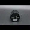 Трековый магнитный светильник Aployt Magnetic track 48 APL.0107.00.06 APL.0107.00.06 - 7