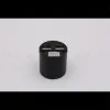Трековый магнитный светильник Aployt Magnetic track 48 APL.0107.00.06 APL.0107.00.06 - 10