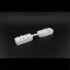 Коннектор питания прямой Aployt Magnetic track 48 APL.0180.10.03 APL.0180.10.03 - 7