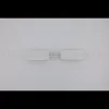 Коннектор питания прямой Aployt Magnetic track 48 APL.0180.10.03 APL.0180.10.03 - 4