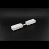Коннектор питания прямой Aployt Magnetic track 48 APL.0180.10.03 APL.0180.10.03 - 6