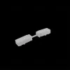 Коннектор питания прямой Aployt Magnetic track 48 APL.0180.10.03 APL.0180.10.03 - 10