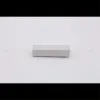 Трековый магнитный светильник Aployt Magnetic track 48 APL.0101.10.05 APL.0101.10.05 - 2