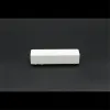 Трековый магнитный светильник Aployt Magnetic track 48 APL.0101.10.05 APL.0101.10.05 - 5