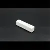 Трековый магнитный светильник Aployt Magnetic track 48 APL.0101.10.05 APL.0101.10.05 - 6