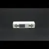 Трековый магнитный светильник Aployt Magnetic track 48 APL.0101.10.05 APL.0101.10.05 - 8