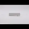 Трековый магнитный светильник Aployt Magnetic track 48 APL.0101.10.05 APL.0101.10.05 - 3