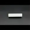 Трековый магнитный светильник Aployt Magnetic track 48 APL.0101.10.05 APL.0101.10.05 - 7
