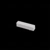 Трековый магнитный светильник Aployt Magnetic track 48 APL.0101.10.05 APL.0101.10.05 - 4