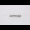 Трековый магнитный светильник Aployt Magnetic track 48 APL.0101.10.05 APL.0101.10.05 - 9