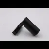 Трековый магнитный светильник Aployt Magnetic track 48 APL.0116.00.18 APL.0116.00.18 - 5