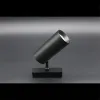 Трековый магнитный светильник Aployt Magnetic track 48 APL.0116.00.18 APL.0116.00.18 - 7
