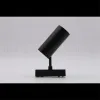Трековый магнитный светильник Aployt Magnetic track 48 APL.0116.00.18 APL.0116.00.18 - 3