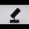 Трековый магнитный светильник Aployt Magnetic track 48 APL.0116.00.18 APL.0116.00.18 - 2