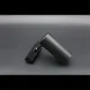 Трековый магнитный светильник Aployt Magnetic track 48 APL.0116.00.18 APL.0116.00.18 - 10