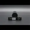 Трековый магнитный светильник Aployt Magnetic track 48 APL.0116.00.18 APL.0116.00.18 - 11