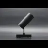 Трековый магнитный светильник Aployt Magnetic track 48 APL.0116.00.18 APL.0116.00.18 - 12