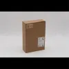 Трековый магнитный светильник Aployt Magnetic track 48 APL.0116.00.18 APL.0116.00.18 - 14