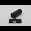 Трековый магнитный светильник Aployt Magnetic track 48 APL.0116.00.18 APL.0116.00.18 - 13