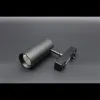 Трековый магнитный светильник Aployt Magnetic track 48 APL.0116.00.18 APL.0116.00.18 - 9
