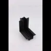 Соединитель угловой внутренний встраиваемый Aployt Magnetic track 48 APL.0182.00.03 APL.0182.00.03 - 4