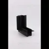 Соединитель угловой внутренний встраиваемый Aployt Magnetic track 48 APL.0182.00.03 APL.0182.00.03 - 3