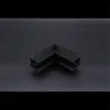 Соединитель угловой внутренний встраиваемый Aployt Magnetic track 48 APL.0182.00.03 APL.0182.00.03 - 6