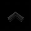 Соединитель угловой внутренний встраиваемый Aployt Magnetic track 48 APL.0182.00.03 APL.0182.00.03 - 9