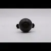 Трековый магнитный светильник Aployt Magnetic track 48 APL.0117.00.10 APL.0117.00.10 - 3