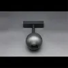 Трековый магнитный светильник Aployt Magnetic track 48 APL.0117.00.10 APL.0117.00.10 - 5