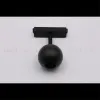 Трековый магнитный светильник Aployt Magnetic track 48 APL.0117.00.10 APL.0117.00.10 - 2