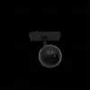 Трековый магнитный светильник Aployt Magnetic track 48 APL.0117.00.10 APL.0117.00.10 - 4
