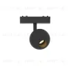 Трековый магнитный светильник Aployt Magnetic track 48 APL.0117.00.10 APL.0117.00.10 - 1