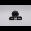 Трековый магнитный светильник Aployt Magnetic track 48 APL.0117.00.10 APL.0117.00.10 - 9