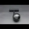 Трековый магнитный светильник Aployt Magnetic track 48 APL.0117.00.10 APL.0117.00.10 - 8