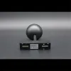 Трековый магнитный светильник Aployt Magnetic track 48 APL.0117.00.10 APL.0117.00.10 - 7