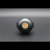 Трековый магнитный светильник Aployt Magnetic track 48 APL.0117.00.10 APL.0117.00.10 - 6