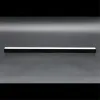Трековый магнитный светильник Aployt Magnetic track 48 APL.0101.00.20 APL.0101.00.20 - 5