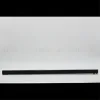 Трековый магнитный светильник Aployt Magnetic track 48 APL.0101.00.20 APL.0101.00.20 - 3