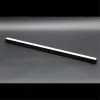 Трековый магнитный светильник Aployt Magnetic track 48 APL.0101.00.20 APL.0101.00.20 - 6